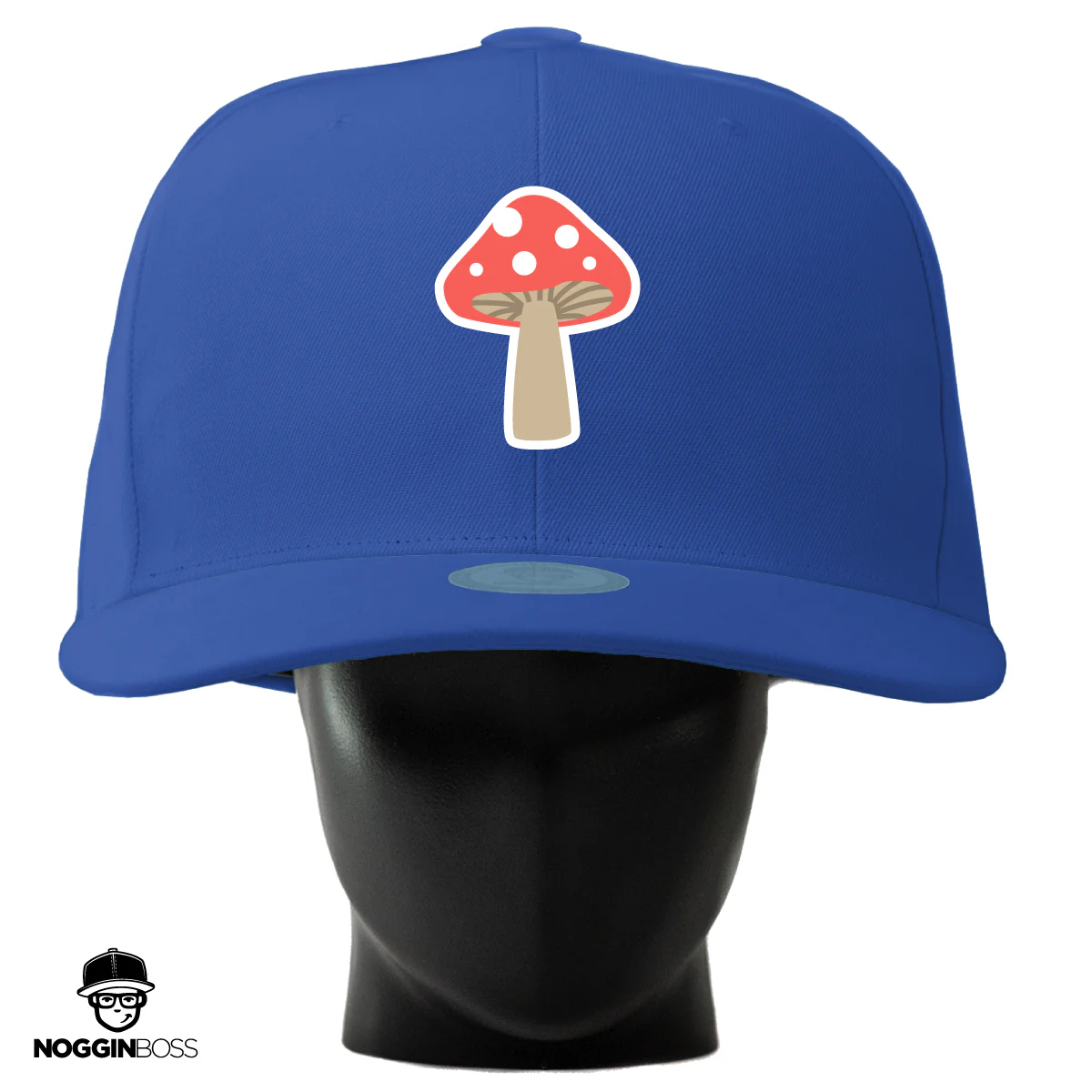 Thumbnail 29
