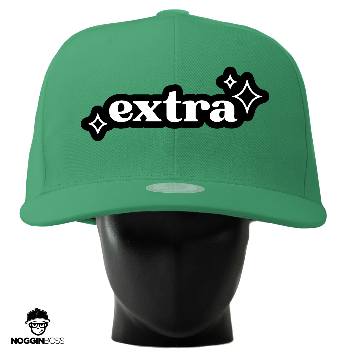 Thumbnail 15