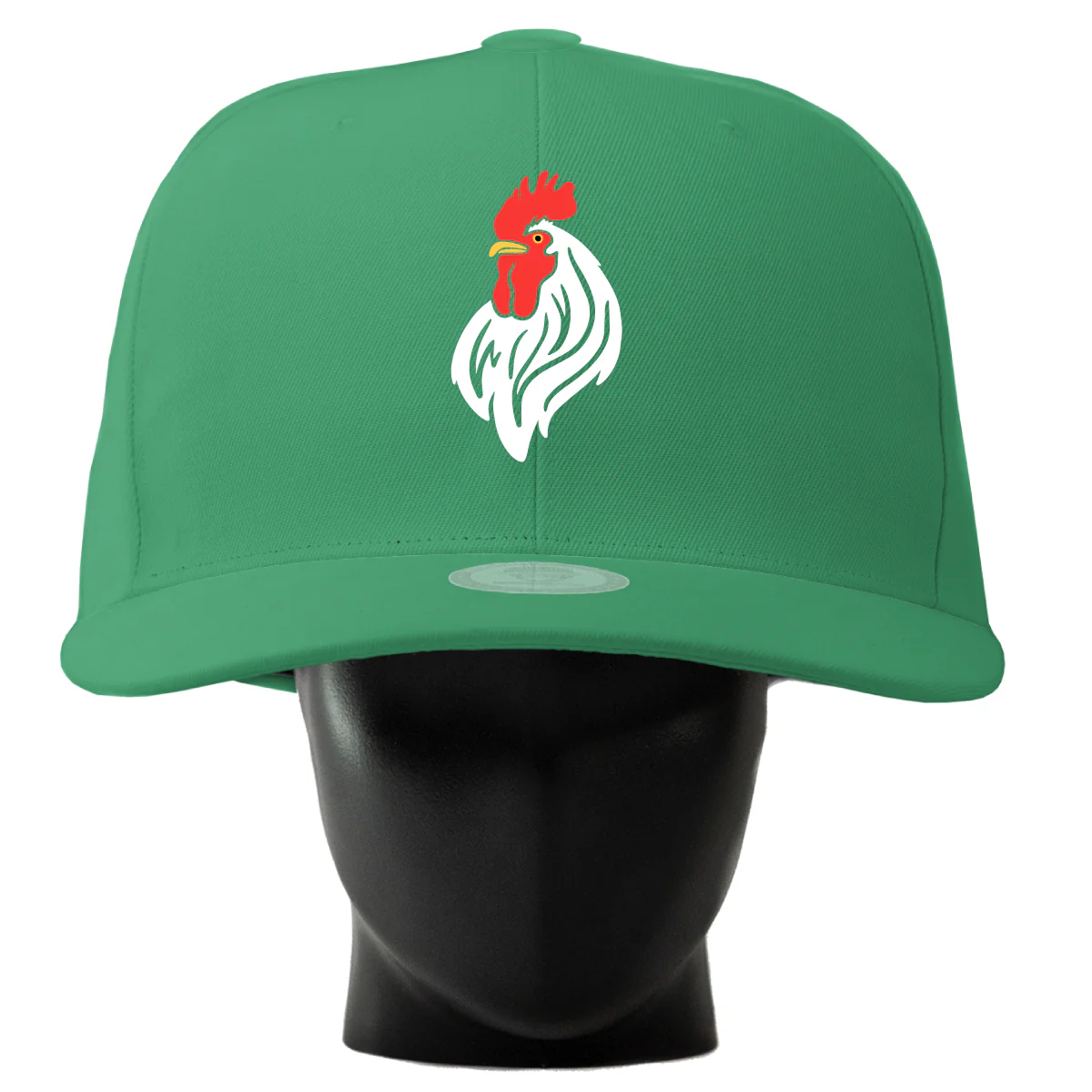 Thumbnail 48