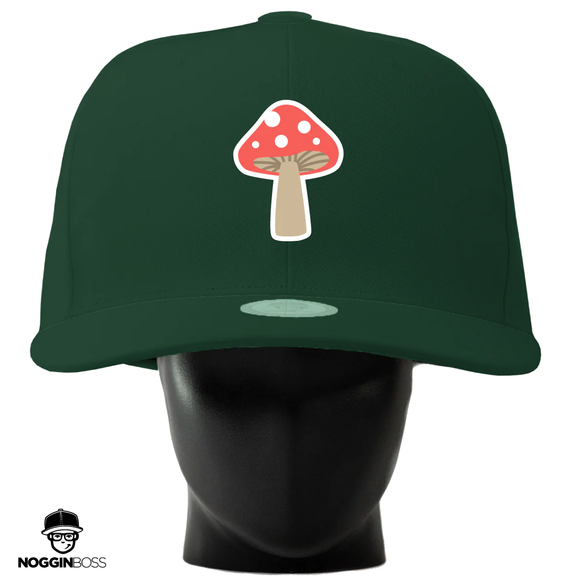 Thumbnail 28