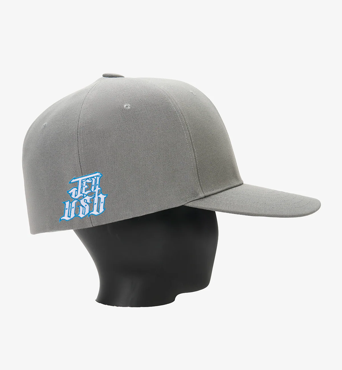 Thumbnail 15