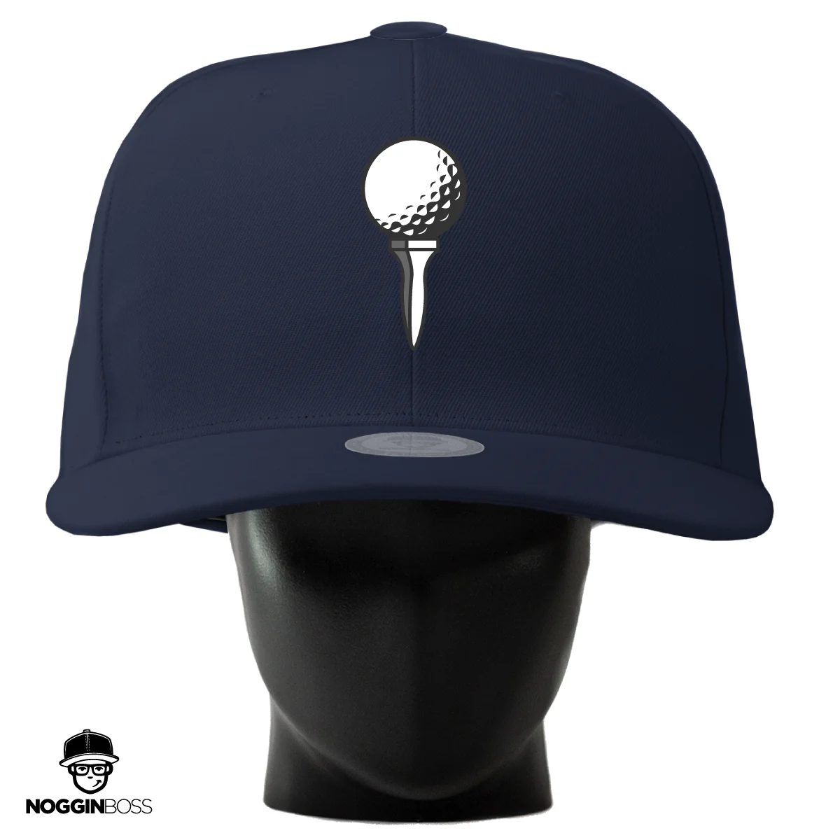 Thumbnail 20