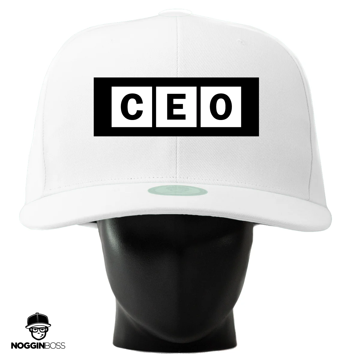 Thumbnail 11